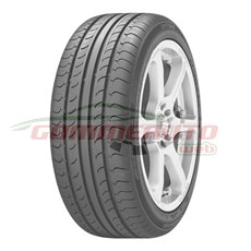 COP. 235/55HR18 HANKOOK K415 100H